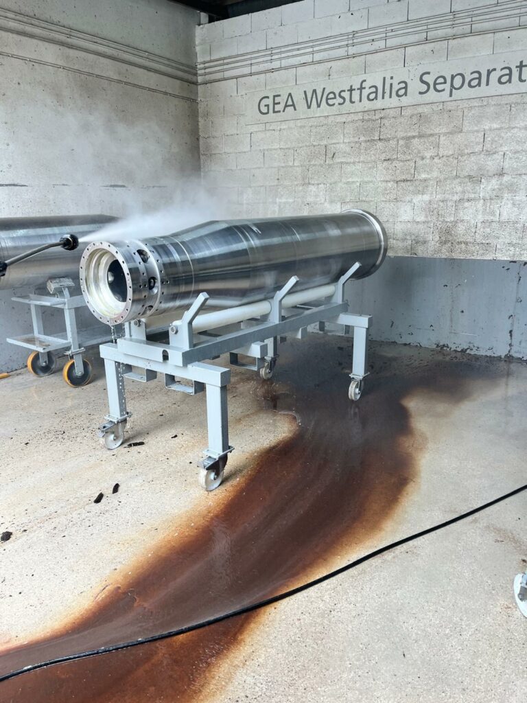 WhatsApp Image 2025-04-07 at 19.26.35 (1)