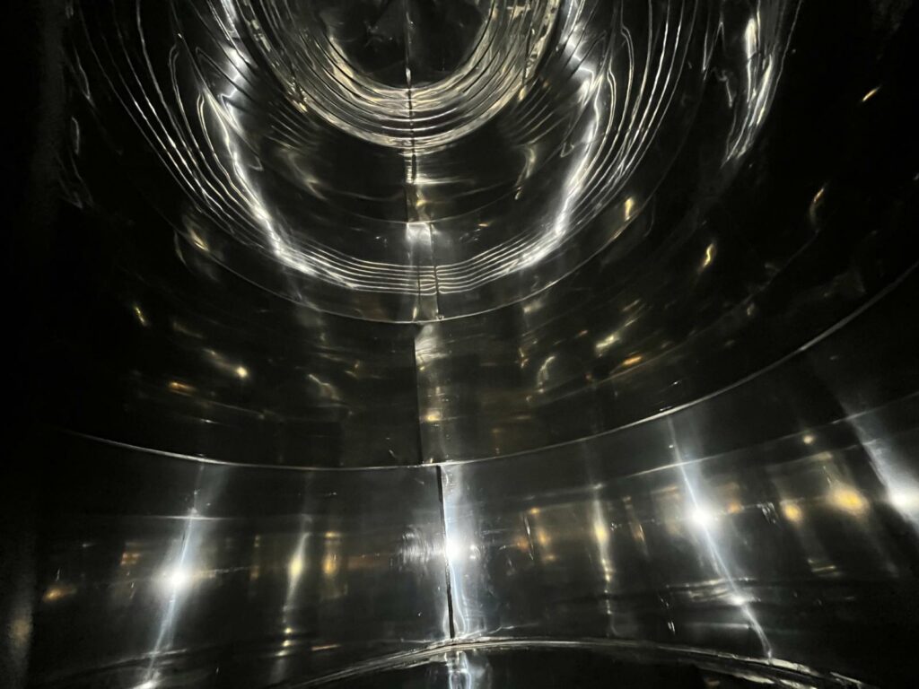 WhatsApp Image 2025-04-08 at 08.57.48 (15)