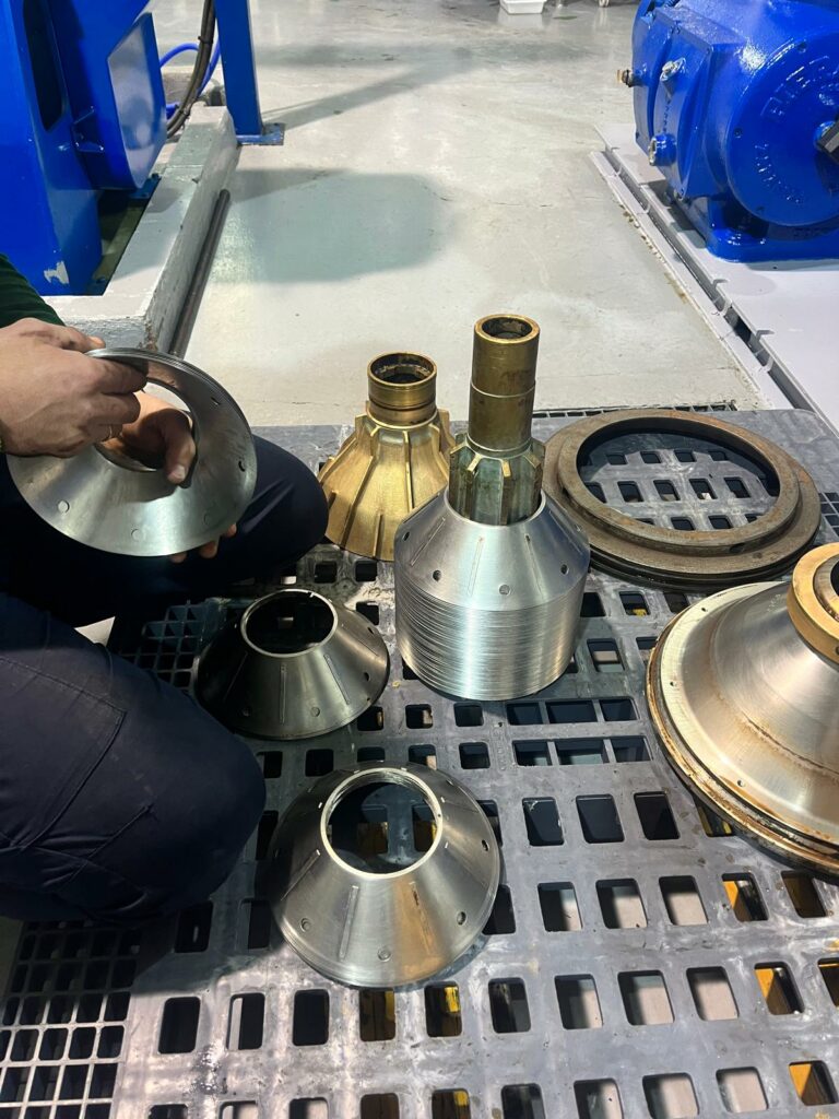 WhatsApp Image 2025-04-08 at 10.50.24 (5)